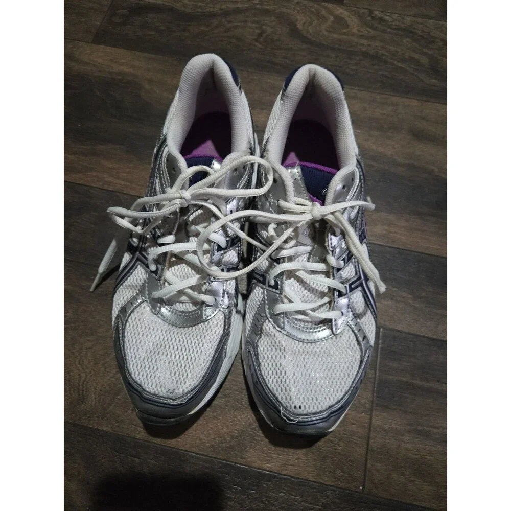 Asics gel 1130